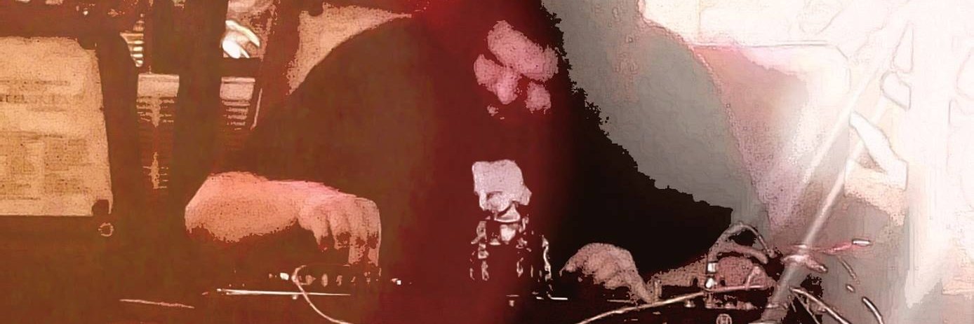PippiArmstrong's profile banner image