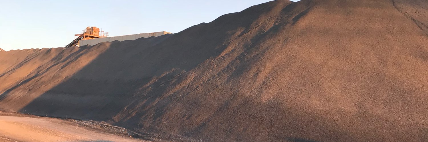 jaypiasecki's profile banner image