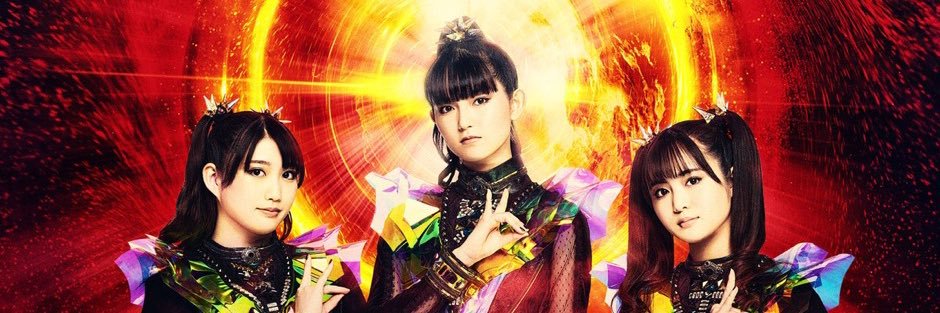 ichi_nico2's profile banner image