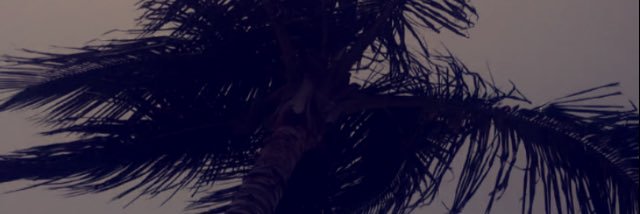 emmanb2001's profile banner image