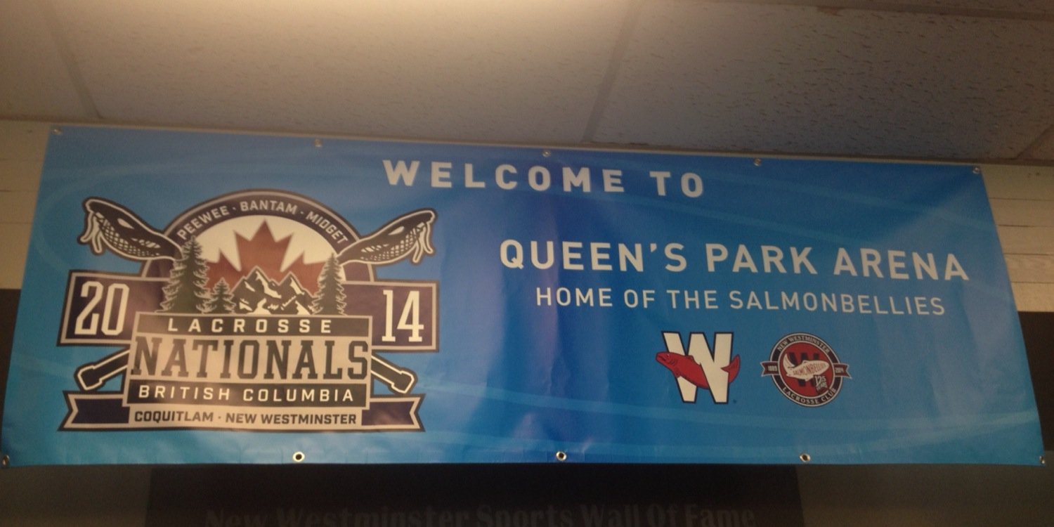 2014boxnational's profile banner image