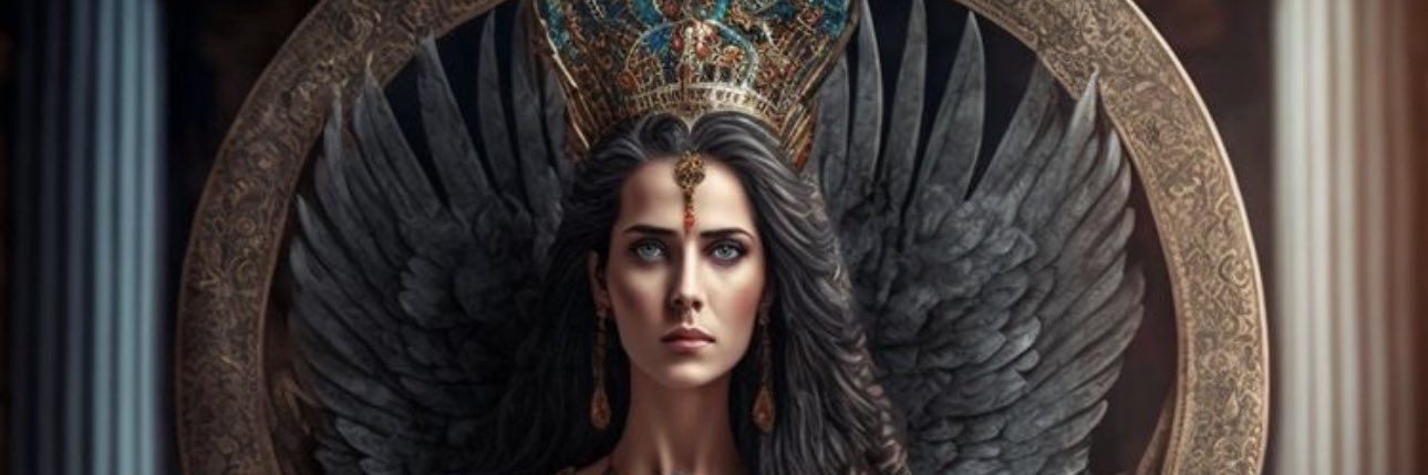 غنى فرح 💕 banner