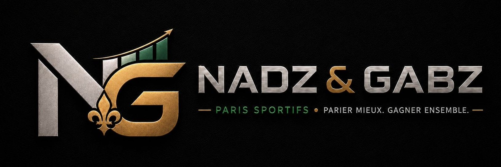 GabzBets's profile banner image