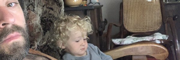 LeRubenfeld Profile Banner