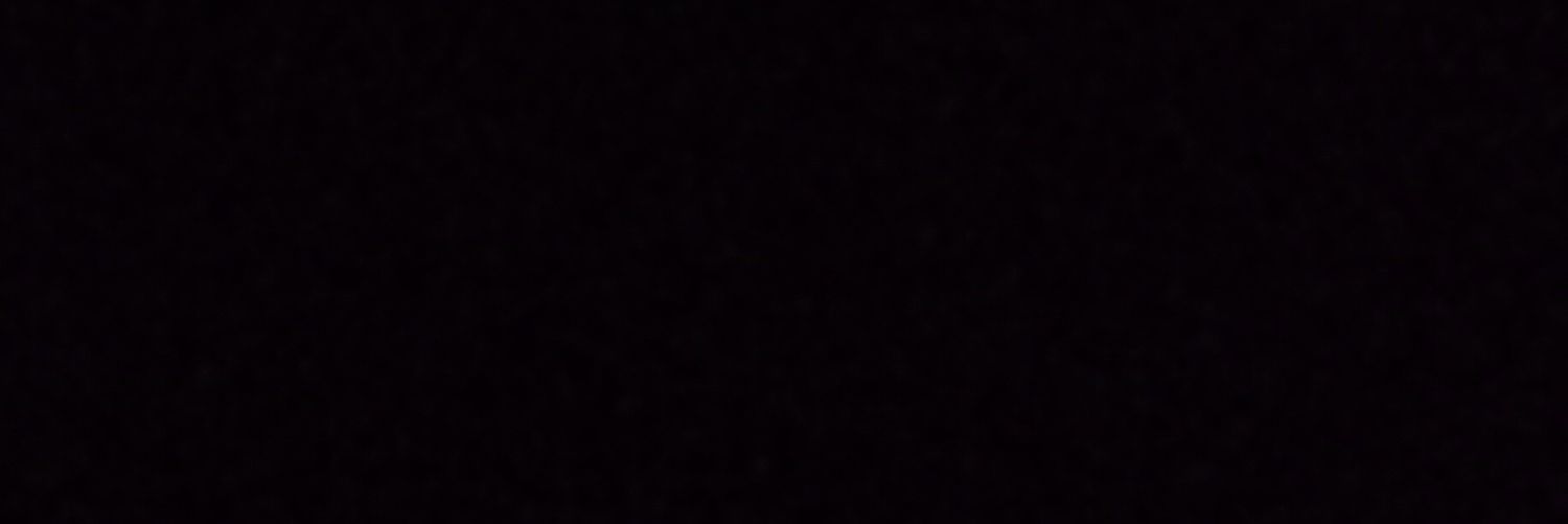 markizman's profile banner image