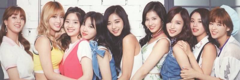chtzuyu14's profile banner image