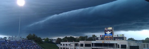 rob490 Profile Banner