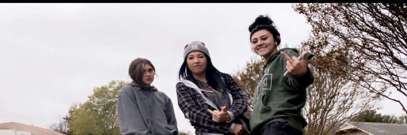 _carlee_jaeee_'s profile banner image