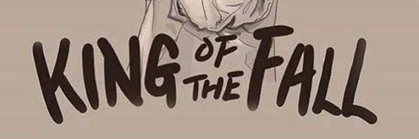 chadiboss's profile banner image