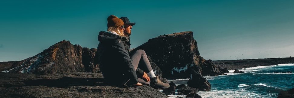 Cody__Bridges's profile banner image