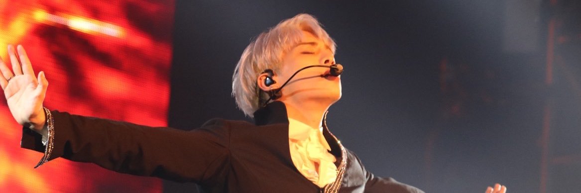 hum_star408's profile banner image