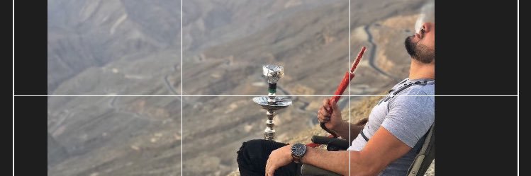 وميض 🌟 🚷 banner