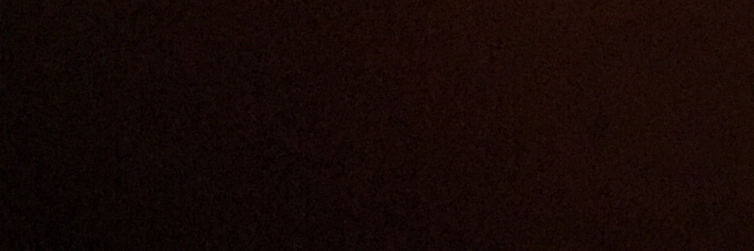 WhiteMambaFan's profile banner image