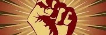 fefe007_'s profile banner image