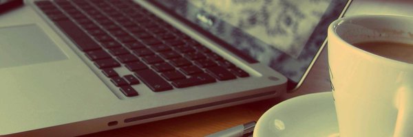 pjanello Profile Banner