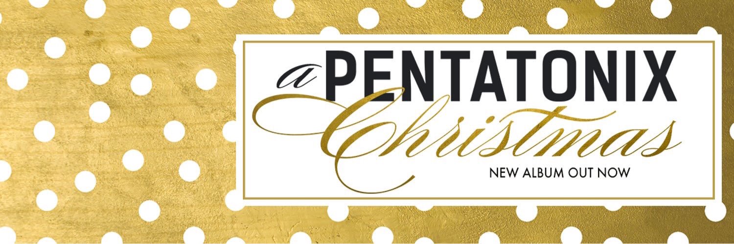 pentatonix_KOR's profile banner image
