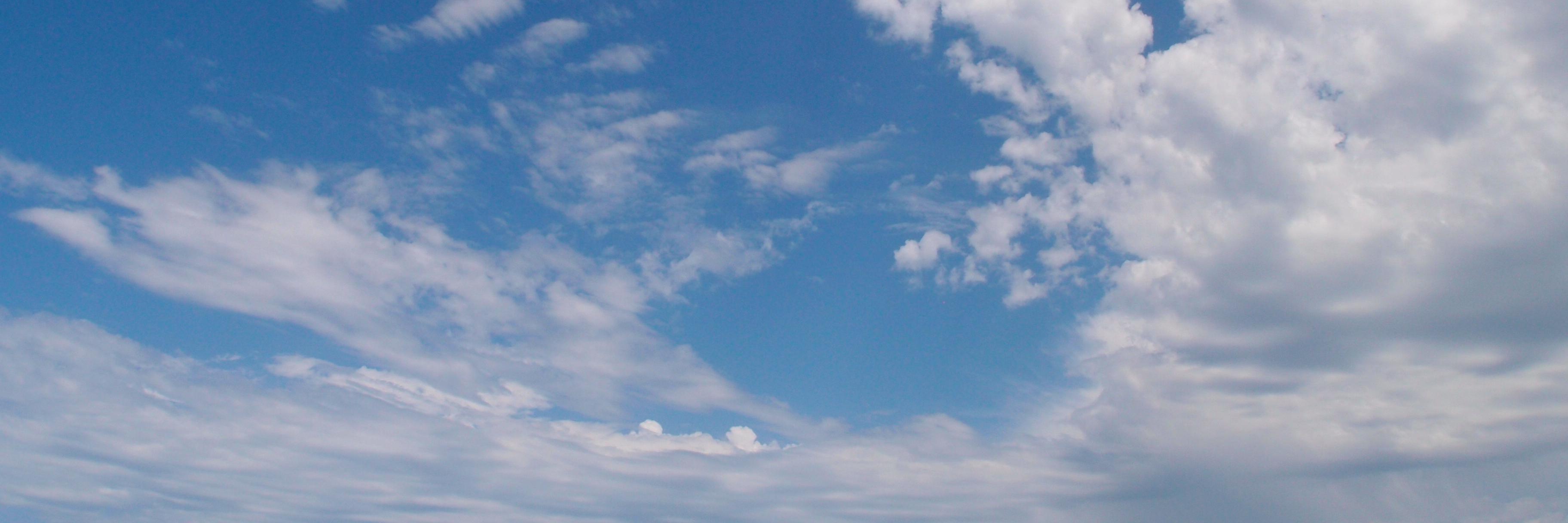 Longshore140's profile banner image