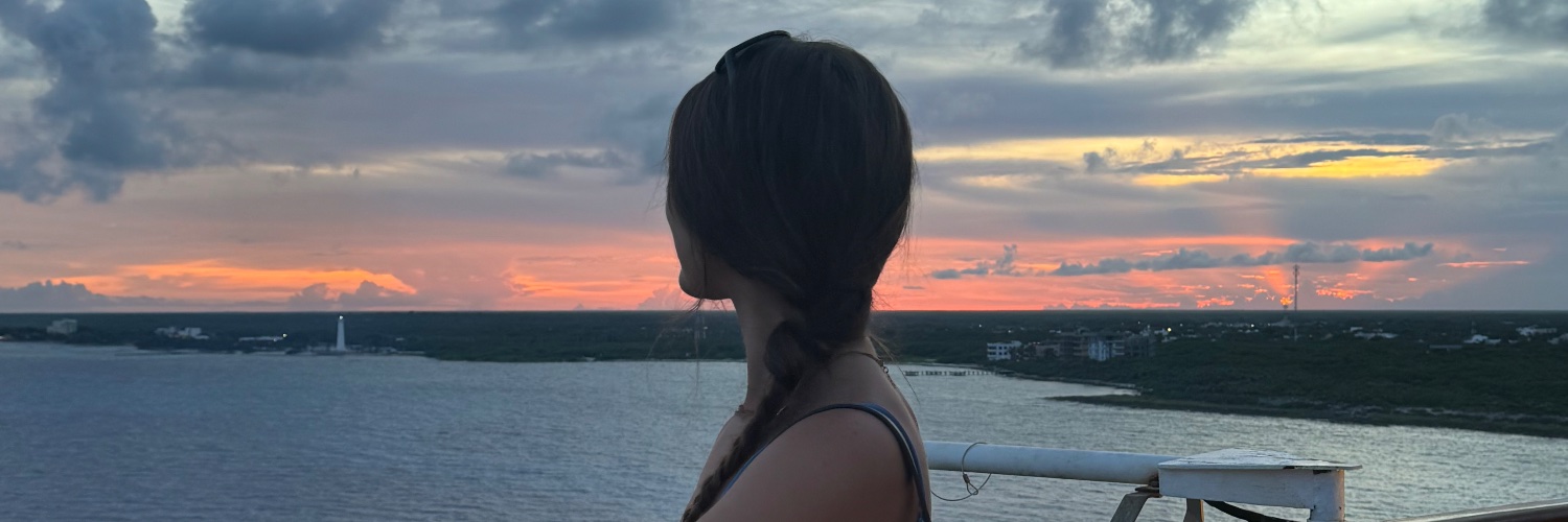 kaaleeee_'s profile banner image
