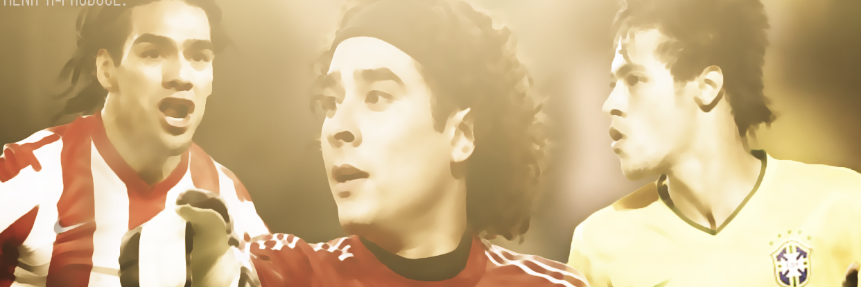 Jhobick's profile banner image