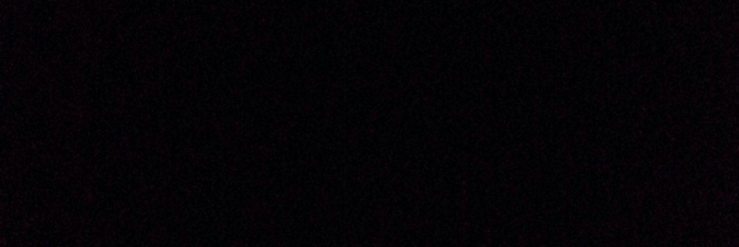 bdor977's profile banner image