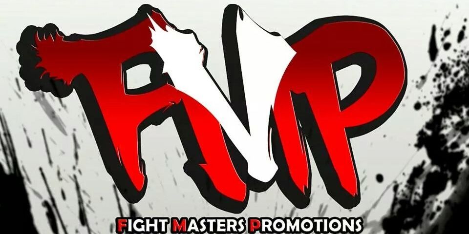 thefmp86's profile banner image