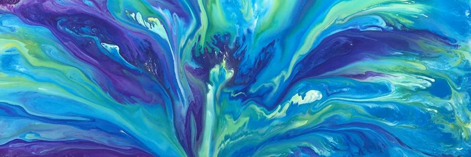 artworkshop's profile banner image