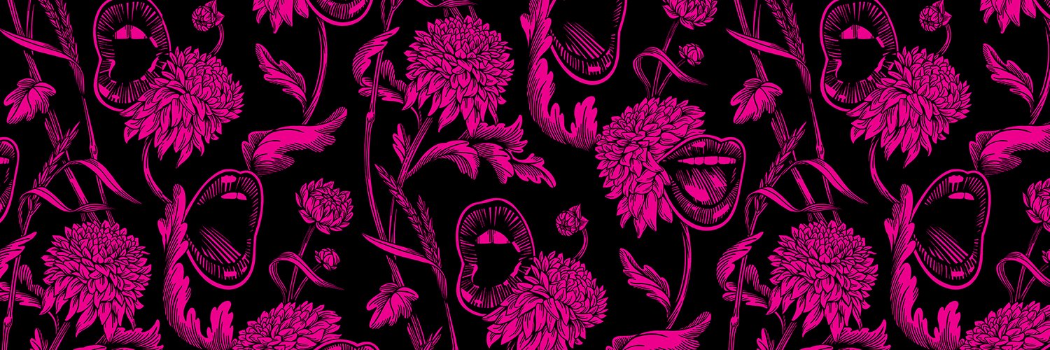 Terri & Sandy banner