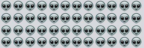 fcksngrier's profile banner image