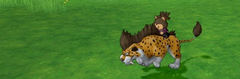 rk_dqx's profile banner image