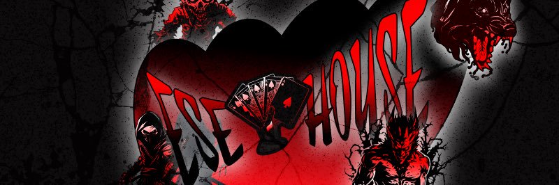 MightyMo banner
