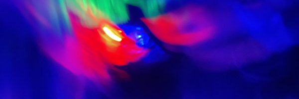 luigiastorga0 Profile Banner