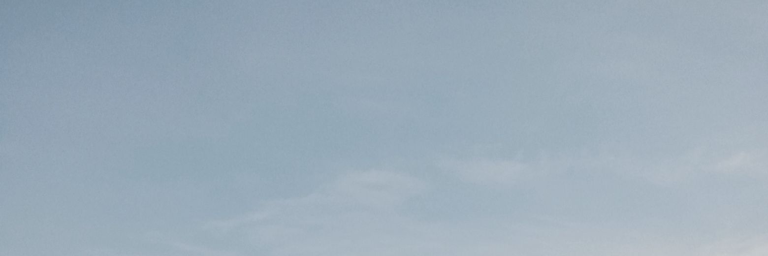 startayy's profile banner image