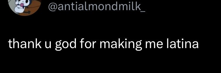 _killajasmine's profile banner image