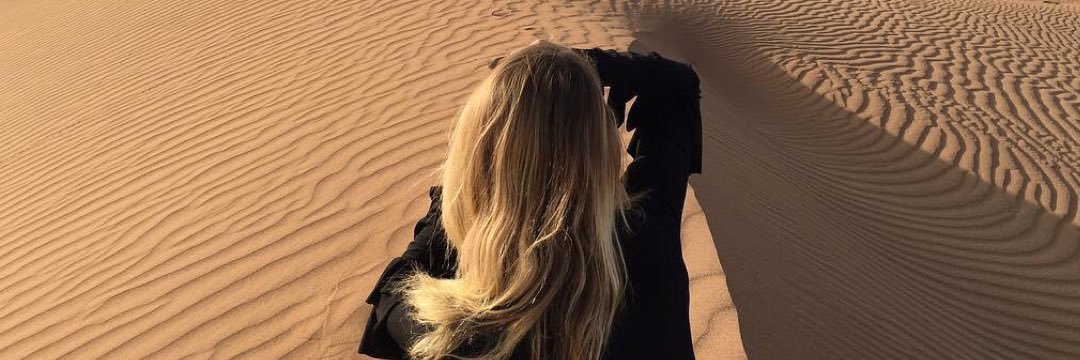 diannasmuffin's profile banner image
