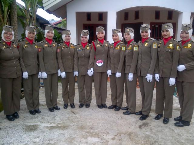 Irmawati Arifin banner