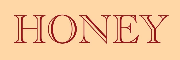 ace__of_space's profile banner image