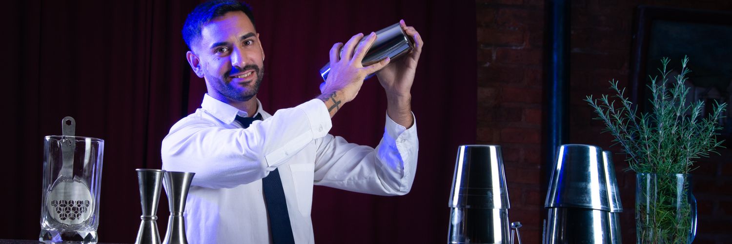 Frannlopez14's profile banner image