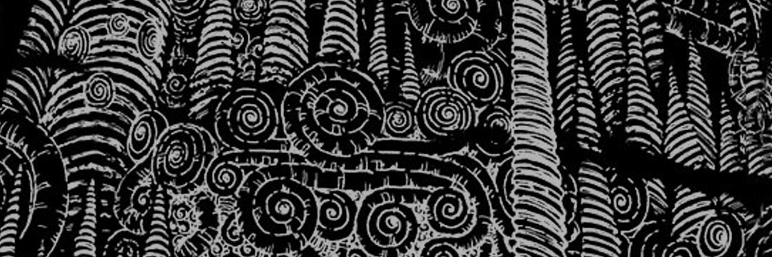 amintybadger's profile banner image