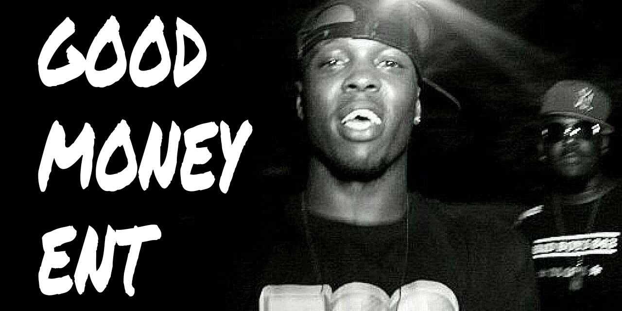 Kyz157's profile banner image