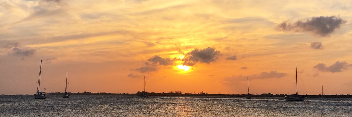 marcelacabeza12's profile banner image