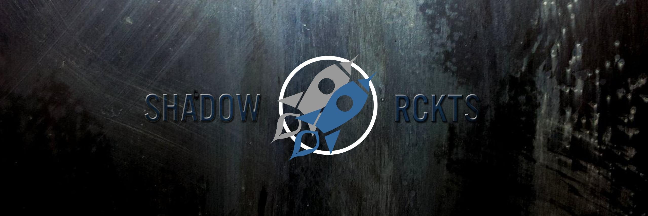 shadowrckts's profile banner image