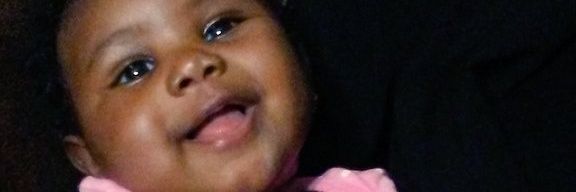 _hnictrey's profile banner image