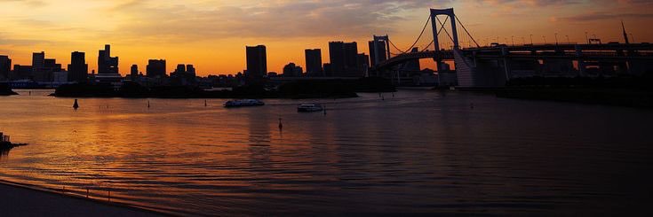 AustinKey123's profile banner image
