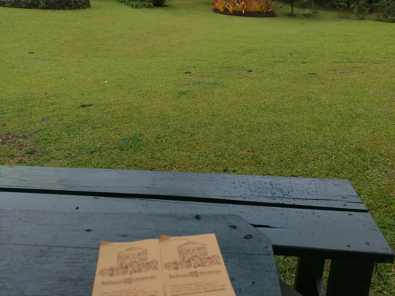 Fajar Ginanjar༝ᅠ༝ banner