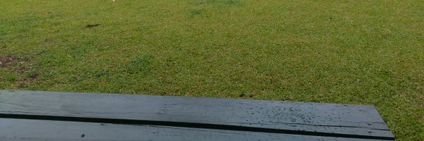 jayspeedjunxer Profile Banner