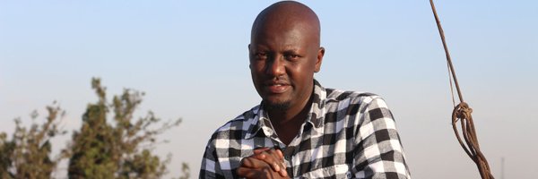 Curtiswakijeey Profile Banner