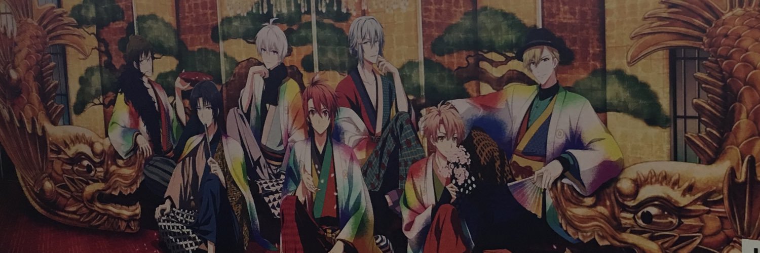 oukaeito_12's profile banner image