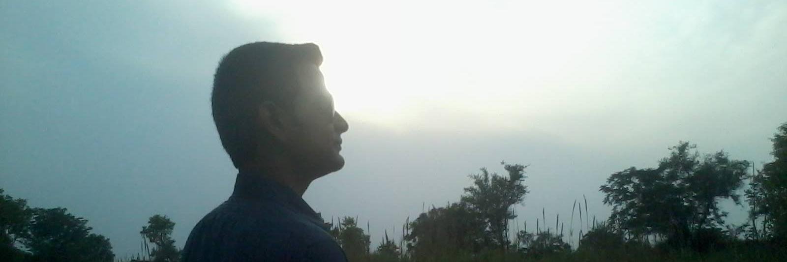 usamabilal57's profile banner image