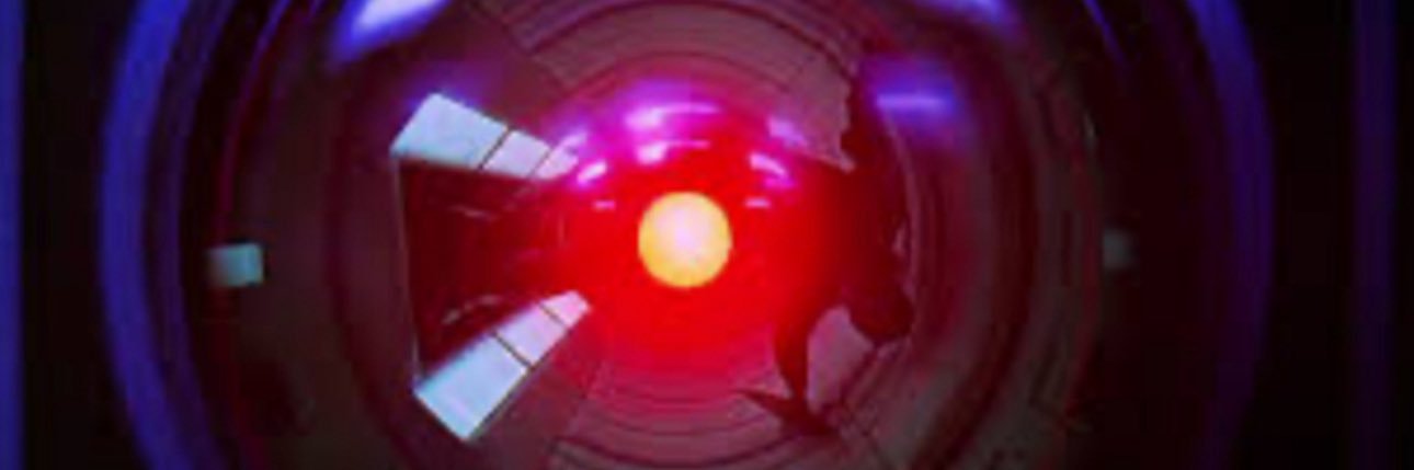 woodjonathan's profile banner image