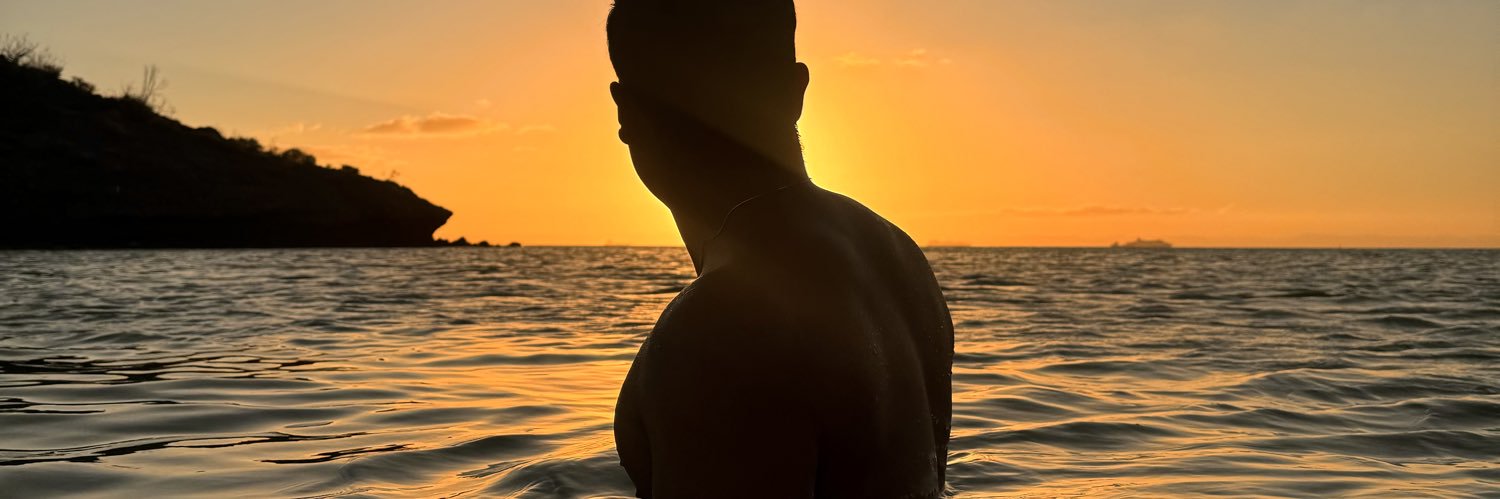 Mrcsrtzv's profile banner image